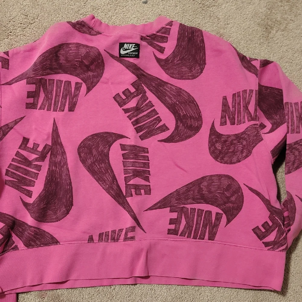 Unavailable! - Picture 3 of 3